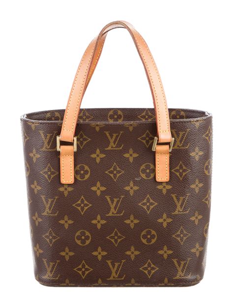 vavin pm louis vuitton|lv vavin bag.